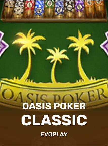 3-Hand Casino Hold'em