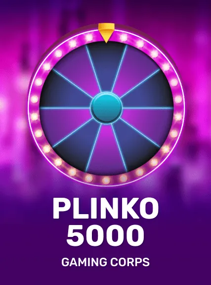 Plinko 2