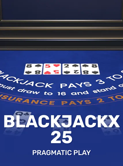 Free Bet Blackjack 7