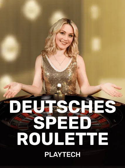 XXXTreme Lightning Roulette