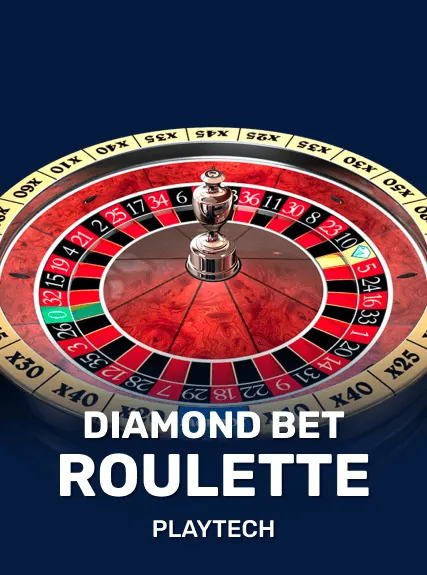 VIP Auto Roulette