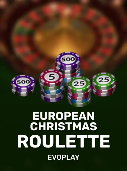 Mini Roulette